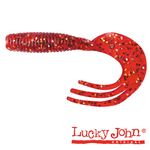 Твистеры Lucky John SURPRISE 05.50/002 20шт.