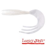 Твистеры Lucky John SURPRISE 05.50/005 20шт.