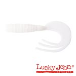 Твистеры Lucky John SURPRISE 05.50/009 20шт.