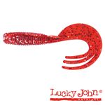 Твистеры Lucky John SURPRISE 05.50/013 20шт.