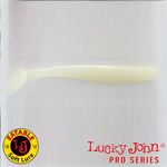 Виброхвосты съедобные искусственные LJ Pro Series MINNOW 05.60/033 10шт.