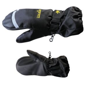 Варежки Norfin SHELTER р.L