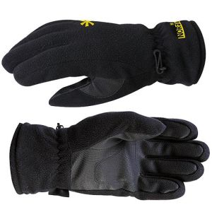Перчатки Norfin полиэст. р.XL