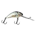 Воблер плав. Salmo HORNET SDR 05/GFP