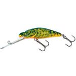 Воблер плавающий Salmo BULLHEAD SDR 04/HBD