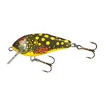 Воблер плавающий Salmo BUTCHER SDR 05/BE