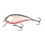 Воблер плавающий Salmo BUTCHER SDR 05/GS