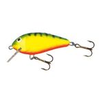 Воблер плавающий Salmo BUTCHER SDR 05/GT