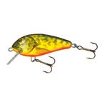Воблер плавающий Salmo BUTCHER SDR 05/HBR