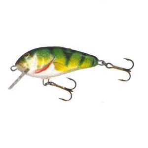 Воблер плавающий Salmo BUTCHER SDR 05/PH