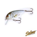 Воблер плавающий Salmo BUTCHER SDR 05/RD