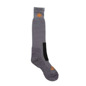 Носки Norfin EXTRA LONG р.L (42-44)