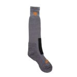 Носки Norfin EXTRA LONG р.XL(45-47)