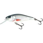 Воблер плавающий Salmo EXECUTOR SDR 05/D