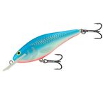 Воблер плавающий Salmo EXECUTOR SDR 05/PB