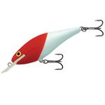 Воблер плавающий Salmo EXECUTOR SDR 05/RH