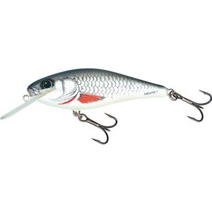 Воблер плавающий Salmo EXECUTOR SDR 07/D