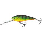Воблер плавающий Salmo EXECUTOR SDR 07/RHP(HP)