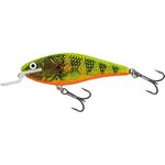 Воблер плавающий Salmo EXECUTOR SR 05/GFP