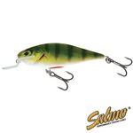 Воблер плавающий Salmo EXECUTOR SR 05/RPH