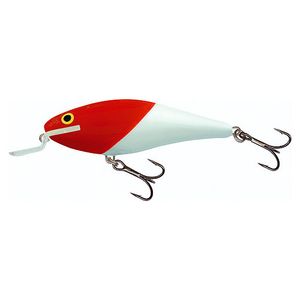 Воблер плавающий Salmo EXECUTOR SR 05/RH