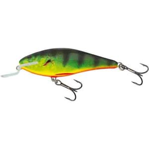 Воблер плавающий Salmo EXECUTOR SR 05/RHP(HP)