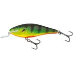 Воблер плавающий Salmo EXECUTOR SR 05/RHP(HP)