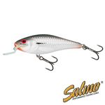 Воблер плавающий Salmo EXECUTOR SR 05/SFF