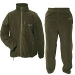 Костюм флисовый Norfin MILD LINE 06 р.XXXL