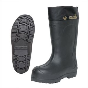 Сапоги зимние Norfin YUKON р.47