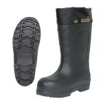 Сапоги зимние Norfin YUKON р.47