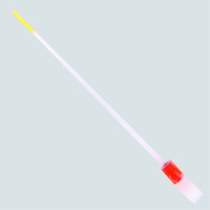 Сторожок лавсановый Salmo LAVSNOD 16 07см/тест 0.90