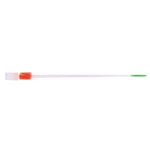 Сторожок лавсановый Salmo LAVSNOD 15 05см/тест 0.50