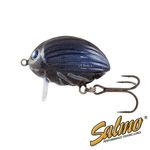 Воблер плавающий Salmo LIL'BUG F 03/DBE