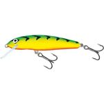 Воблер плавающий Salmo MINNOW F 05/GT