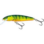 Воблер плавающий Salmo MINNOW F 05/HP