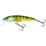 Воблер плавающий Salmo MINNOW F 05/PH