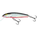 Воблер плавающий Salmo MINNOW F 06/GS