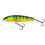 Воблер плавающий Salmo MINNOW F 06/HP