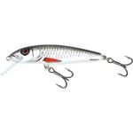 Воблер плавающий Salmo MINNOW F 09/D
