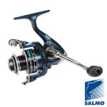 Катушка безынерционная Salmo Diamond ARCTIC 10FD