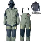 Костюм зимний Norfin EXTREME 05 р.XXL