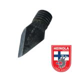 Нож центрирующий Heinola MOTO Hard 2шт. набор