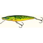 Воблер плавающий Salmo PIKE SDR 09/HPE
