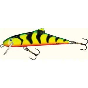 Воблер плавающий Salmo SKINNER F 15/GT