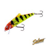 Воблер плавающий Salmo SKINNER F 15/CYP