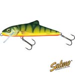 Воблер плавающий Salmo SKINNER F 20/HP