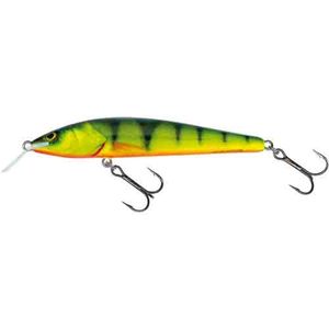 Воблер плавающий Salmo STING F 06/HP