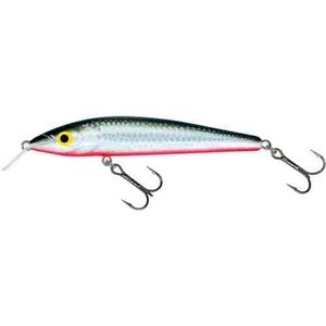 Воблер плавающий Salmo STING F 06/GS