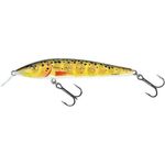 Воблер плавающий Salmo STING F 06/T